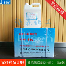 疑小米增程大SUV内饰曝光：配悬浮中岛、前排左右可互通