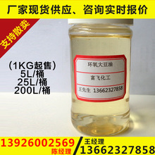 高山滑雪详细介绍