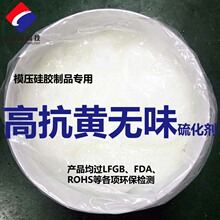 AOC在科隆国际游戏展发两款OLED显示器：48.9英寸巨屏+34英寸360Hz屏