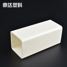 低温散热烤焦皮肤！男孩电脑放肚子上玩患烤肉综合征：腹部惊现蕾丝红斑