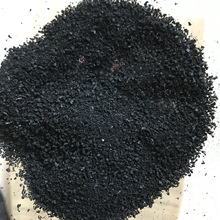 百度双重上市在即：股东特别大会批准所有决议
