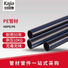 晶栈4.0闪存立威！长江存储致态TiPro9000 2TB SSD评测：缓外写入超4GB/s独一档