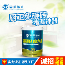 剪指甲工作量大增！美国一小猫凭29个脚趾打破世界纪录