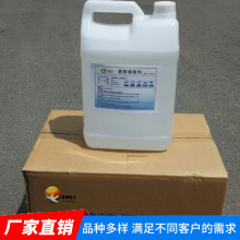 美妆行业跑赢社零大盘5个百分点  直播电商成为增长核心驱动力