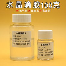 苹果新机发布后  闲鱼上历代苹果旗舰机搜索量暴涨200%！