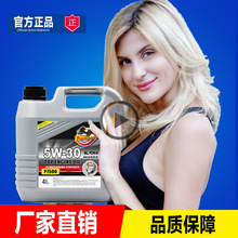存储界的大满贯！中科曙光斩获四大市场第一：AI连续三年领跑