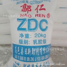 频繁引进国外老片 国产电影真要完了吗