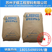 荣耀Magic9和vivo x500哪个更值得入手 拍视频如何挑