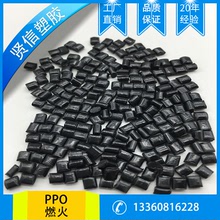 国产操作系统历史性一刻！openEuler装机量破2000万套：登顶中国服务器市场第一