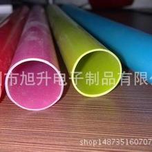 慢跑是多慢