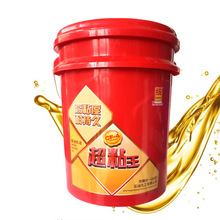法系SUV这次听劝了!东风标致雪铁龙三款车集体焕新 13.97万起