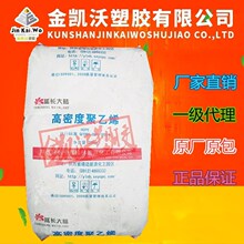 英伟达估值跌回AI热潮前 华尔街看多热情未减