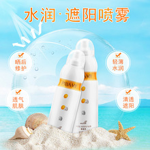 老板亏麻了！车库翻出30条前公司当垃圾处理内存：总价超7.1万元