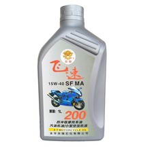 2699元！米家洗衣机Pro超电解智投滚筒10kg发布：一次洗白泛黄衣物