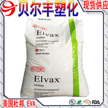 99元！小米有品众筹超亮手电：可伸缩变焦 最远能照448米
