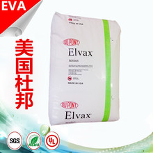马拉松ime字母是什么意思