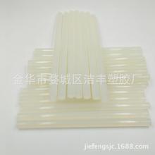 恶魔的开瓶器!一种螺旋状化石曾困扰科学家85年:竟是河狸搞的