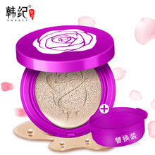 吹牛又一次兑现：马斯克半夜庆祝Grok 4.5大模型编程登顶