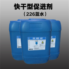 Mac mini性价比神机没了：苹果疯狂涨价 起步就是6999元