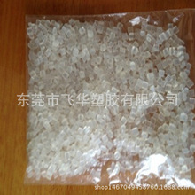 首次支持5G！联想拯救者Y700无极亮相：RGB灯环后摄辨识度拉满