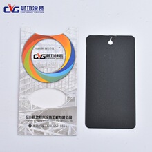 OpenAI推出AI平台Astra for Law：打官司胜诉率飙升！