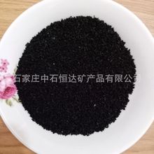 钟南山团队新发现：71%肺结节患者不吸烟