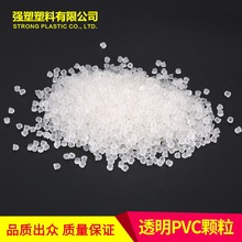 绕过EUV光刻机！华为提韬定律 清华教授带队落地3D堆叠芯片