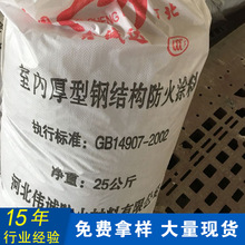 首款增程车路测三年！小米汽车新系列澎程首发声 晒出新车：是款SUV