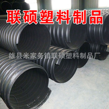 雷军密谋公司下一轮增长的核心！小米GPU算力投入增至百亿元以上
