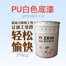 国产手机传感器思特威SC570XS发布：5000万像素 支持Lofic HDR 3.0