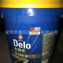 苹果iPhone Ultra外部上手体验反馈：铰链大屏获好评！长焦缺失成影像短板