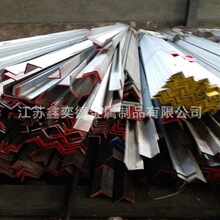 1019元起！来京东先人一步下单iQOO Z11i享限量权益随心选