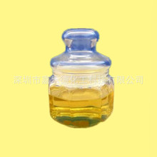 中芯国际涨超10%创历史新高！A+H股总市值突破8500亿