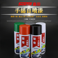 AMD老卡用户狂喜！十年前显卡迎来第二春：RX 580又能再战三年