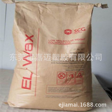 9月登场！华为Mate 90系列正在芯片装测：首发韬定律麒麟2026