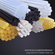 超级小爱2.0能力更强大 小米澎湃OS 4体验：柔光玻璃材质更鲜活 核心级优化更流畅