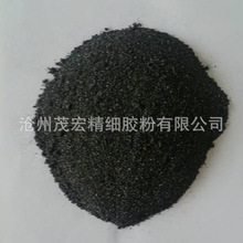 15999元起！苹果首款天价折叠屏 已被炒到了9万：当真你就输了 没实际意义