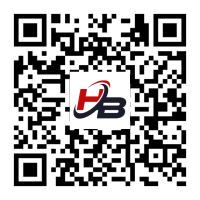 为什么通过小米社区申请 还没有收到澎湃OS 4 Beta版推送？