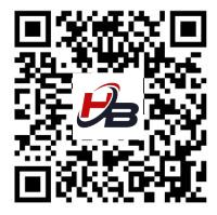 为什么通过小米社区申请 还没有收到澎湃OS 4 Beta版推送？