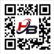 为什么通过小米社区申请 还没有收到澎湃OS 4 Beta版推送？