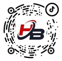 为什么通过小米社区申请 还没有收到澎湃OS 4 Beta版推送？