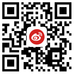 大学生1.9万买电脑遇涨价两月没发货：商家以缺货为由推脱微信公众号