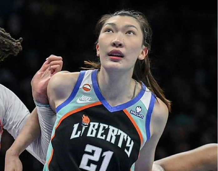 后备厢里塞个后备厢！宝马双舱专利曝光：干湿分离独立开合