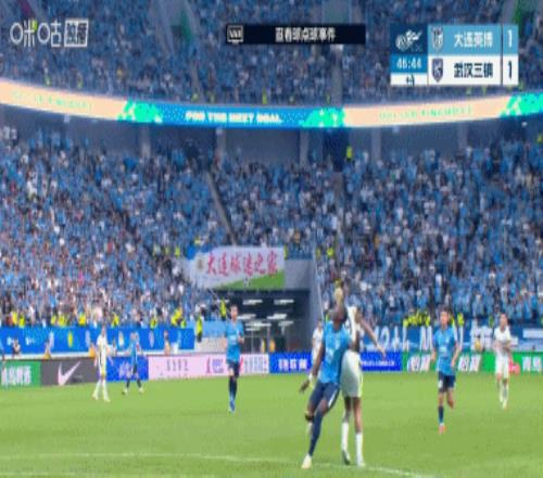 坚持每周跑步10余年突发心梗 三根冠脉弥漫病变