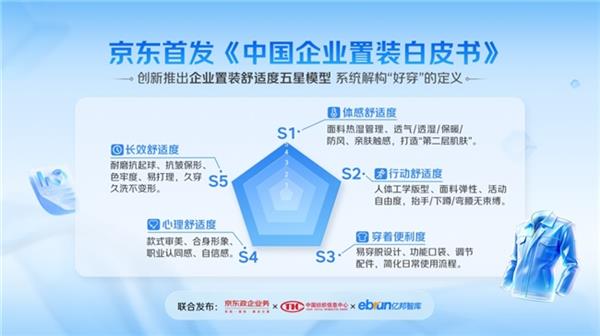 医生取出藏女子脑内7年活虫 边“聊天”边抓虫