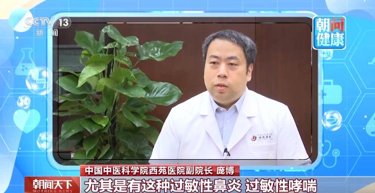 硬盘太贵自己造！大神用磁芯纯手搓闪存盘：8字节容量万年不丢数据