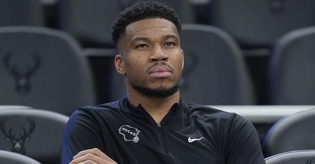 梭哈的诱惑：从字母哥交易看NBA豪赌哲学