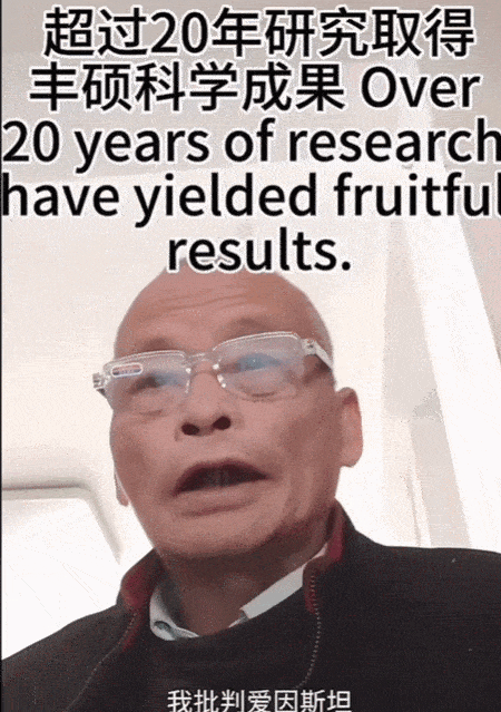 长鑫存储、长江存储无意向苹果大量供应芯片 主要供应国内客户