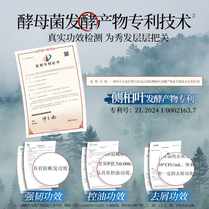 国产空调拯救欧洲高温！海尔周云杰：法国、西班牙等紧急追加10万多台订单