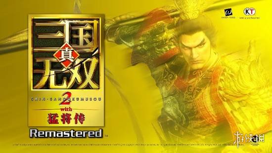 慢跑二公里消耗多少热量